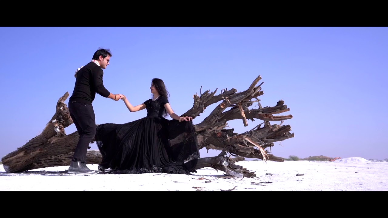 BEST PRE-WEDDING VIDEO 2021 | ASHAD & AMAT | JAIPUR | SIDHU STUDIO PHOTOGRAPHY | INDIA