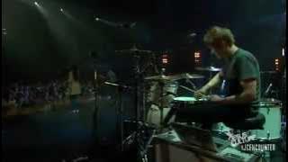 jesusculture • Love has a name