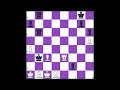 How to solve Chess.com today's daily puzzle : 2025-01-01