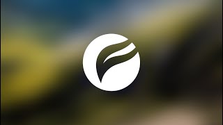 Loop Meme Remix Defqwop - Into The Ether