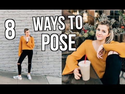 Video: How To Post A Picture