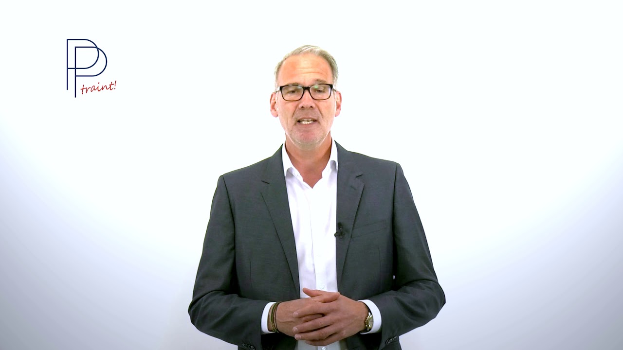 PPT Presentatietraining