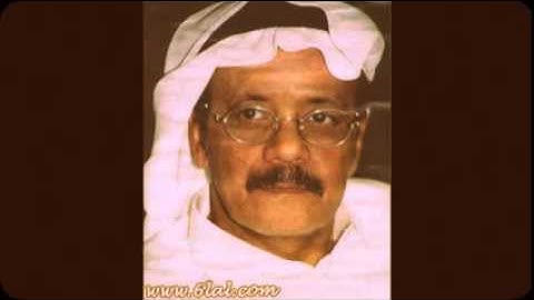 طلال مداح - سورة الحجر