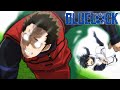 Qui a lâché un déviant ? | Blue Lock