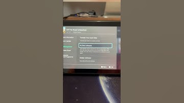 The Ultimate Nintendo Switch Game Archiving Guide