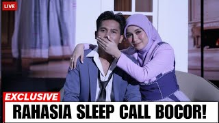 So Cute Mila Was Speechless When Valen Discussed Their Sleep Call Habits