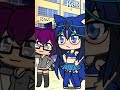 photo✨️ and girlfriend✨️