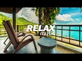 Terrace Bossa Nova Music - Seaside Bossa Nova Music - Chill Out Background Music