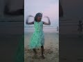 ###reels ##treading ###dance##beach ####nice ###💃💃💃💃💃
