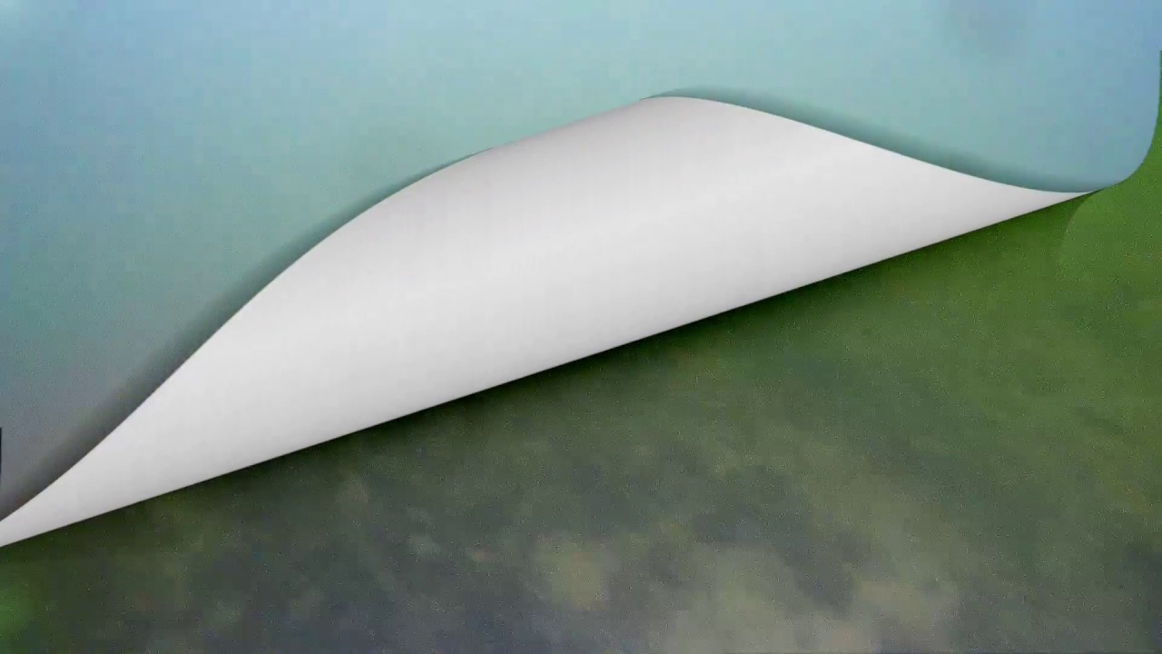 Ellerton Park. First dive of 2017 YouTube