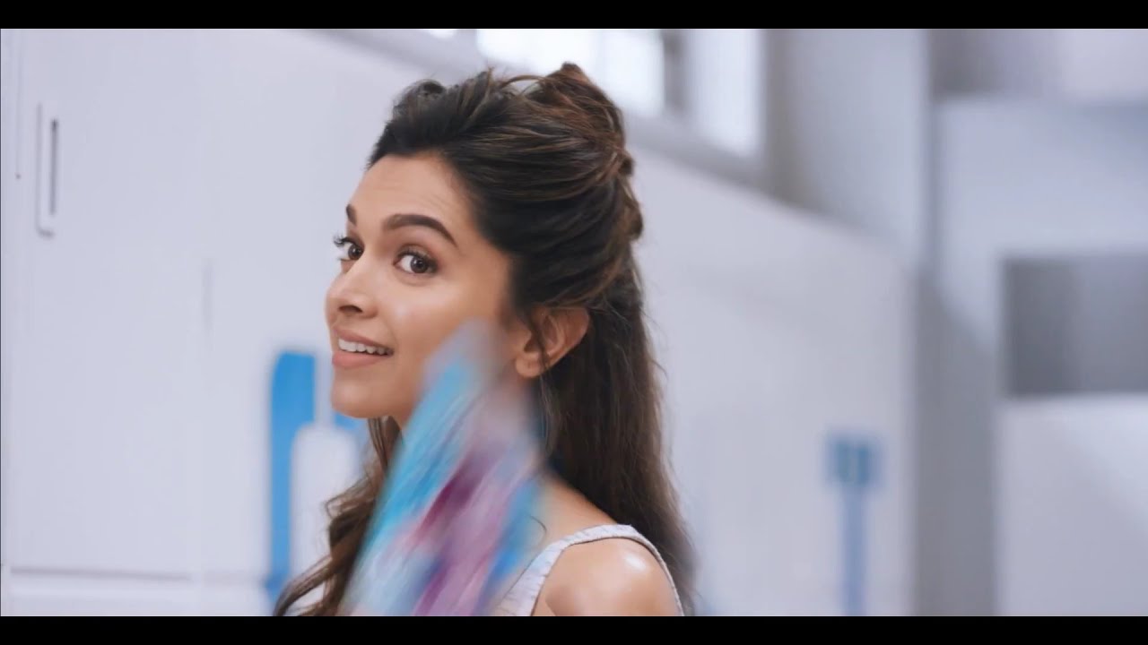 Gillette "'Venus"' Commercial Ads Advertising Kerala Advertising