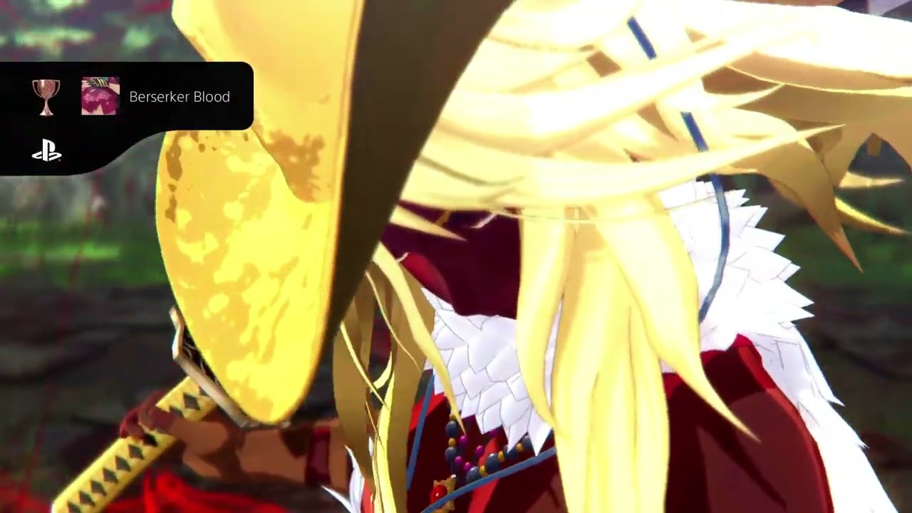 OneeChanbara Origin_20250503151701