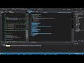 [C/C++] Kernel Cheat Engine | Network Interface
