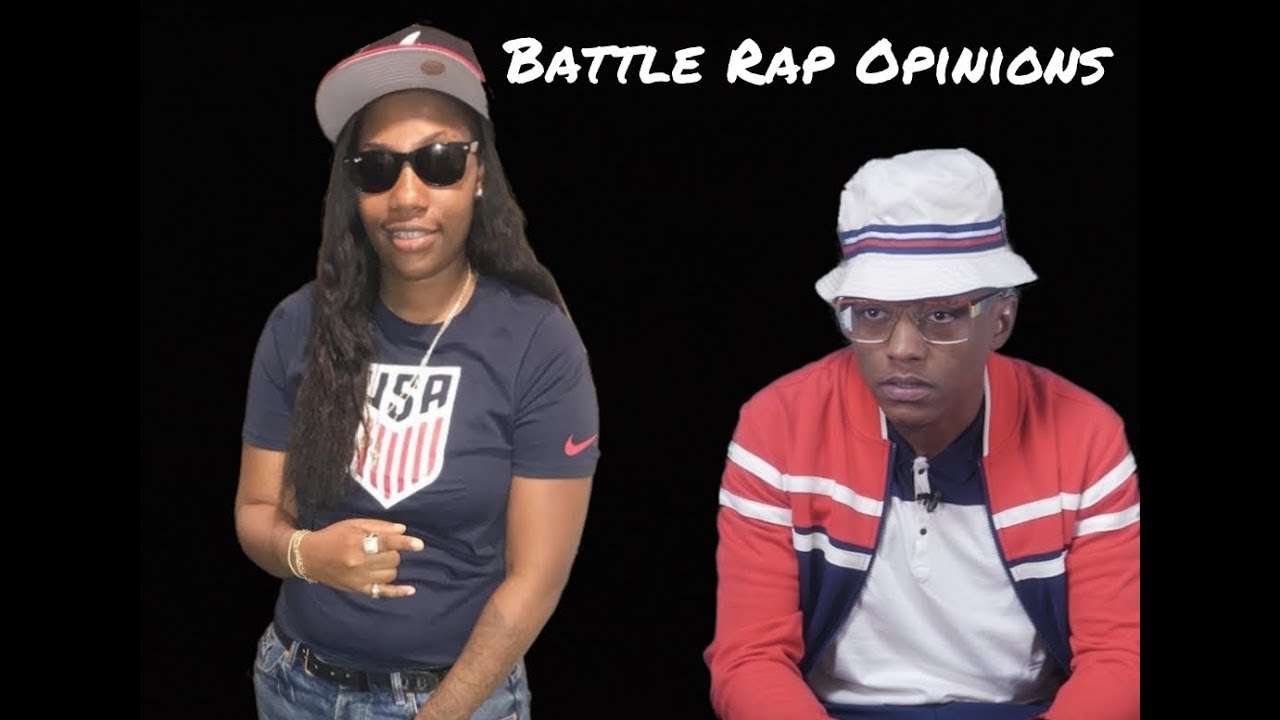 romeo CASSIDY, QB on RBE, PREZ VS BLOGGERS
