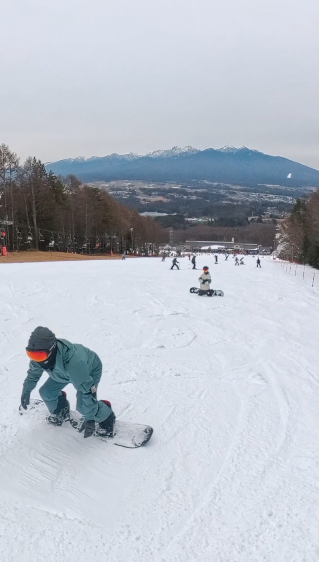 目指せ全国