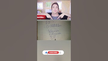 class 10 rajeev prakashan exercise 1.3 questions 1  part(iv) #mathematics #rajeevprakasan