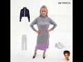 Turn Clothing Product Images into Model Videos #ecommercetips #ecommercephotography #morzai