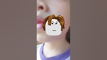 Thumbnail of 12 tháng 8, 2025