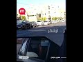 گزارشگرمنوتو این نشانه بی کفایتی مسئولین است اسفراین خراسان