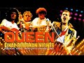 Queen LIVE In Tokyo, Japan 5/9/1985 REMASTERED