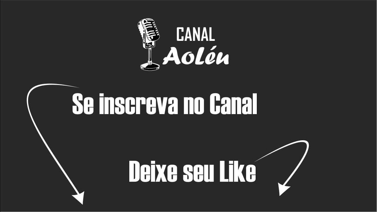 AoLéu ep.18 - As melhores indicações das corridas de SP (04/05) - YouTube