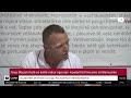 Abaz Mazrek Thotë Se është Rrahur Nga Nipi I Kryetarit Të Komunës Së Mamushës Abaz Mazrek Thotë Se është Rrahur Nga Nipi I Kryetarit Të Komunës Së Mamushës