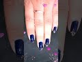 😍 nail art 😍