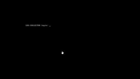 Configuring Log Collector for JUNOS SPACE OR SECURITY DIRECTOR