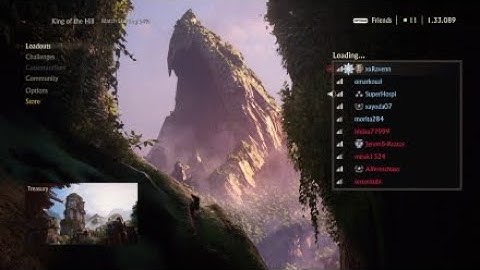 Uncharted4=trash game and vs noobs plus lag switch 71 down lol.