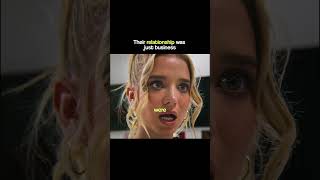 Boy PICKS NERDY GIRL Over Model - Search title on YouTube & Facebook #DharMann #shorts