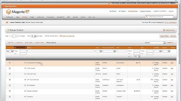Magento - Adding product image and adding or replacing place holder image