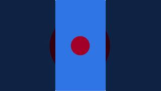 Flag of Japan Explained in 30 Seconds