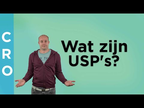 Video: Wat is een voorbeeld van concurrentie in de woestijn?