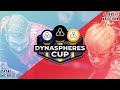 Payne McBride vs Garrett Vaughn  - FINALS - Match 11 | 2021 DynaSpheres Cup Jrs 9-Ball Championship