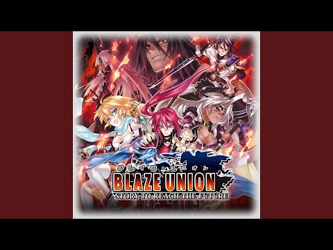 Watch 火花【進軍テーマ】 on YouTube
