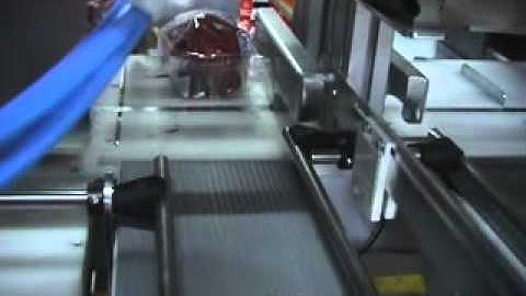 SCORPION-34 - 40X30 CRATE FILLER - RIEMPITORE DI CASSE 40X30