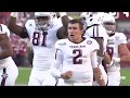 The Most Savage Johnny Manziel Mix Ever!