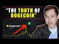 The Real Truth Of $1 Dogecoin | Graham Stephan