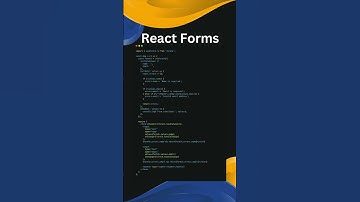 How can I validate form inputs in React?