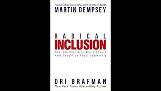 Radical Inclusion