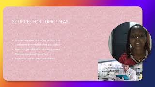 Celebrity From Idea to Evidence: Finding the Perfect Sources 🧠➡️📖 Profile