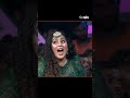 #shorts - #RaviTeja #GaneshMaster #Poorna #AneeMaster #Pradeep #HyperAadi #Dhee #Danceshow