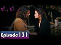 Day Dreamer | Early Bird in Hindi-Urdu Episode 131 | Erkenci Kus | Turkish Dramas