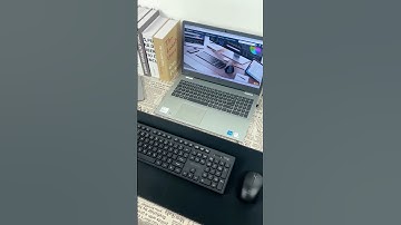 The Micropack KM-237W features a sleek retro design and vibrant colors #micropack #wirelessmouse