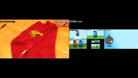 up to faster 42 to inanimate insanity