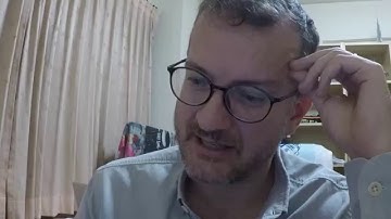 CoreOS cloudinit & the stateless clusterf!4k future