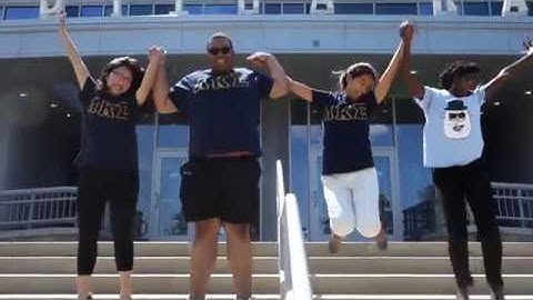 LKS Recruitment Video Fall 2018