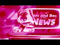 Preview 10A V0 In Bmin Vocoder