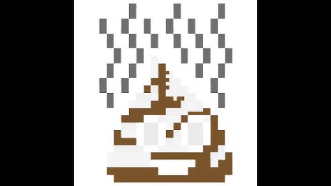 Sandbox Coloring App #12