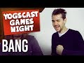 BANG! | Games Night